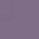 Beautiful Color Eye Shadow 23 - Amethyst
