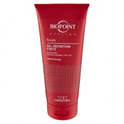 Gel Definition Forte 200ML