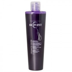 Cromatix Silver Shampoo...