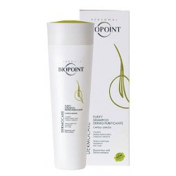 Dermo Care Shampoo...