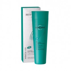 Miracle Liss Shampoo 200 ml