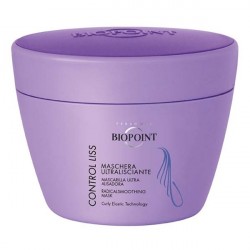 Miracle Liss Maschera 200ml