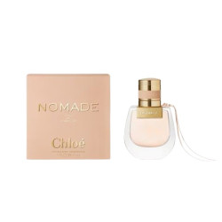 Nomade Eau de Parfum 30ml
