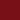 Smalto Gel Play 113 - Dark Cherry