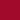 Liquid Kisses Mat Lipstick 16 - Flamenco Red