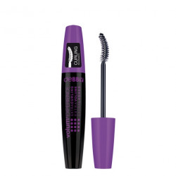 Volum’ Experience Mascara...