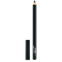 Eye Pencil Long Lasting...
