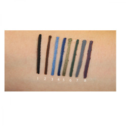 Matita Automatica 24H...