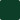 Matita Automatica 24H Waterproof 06 - Forest Green