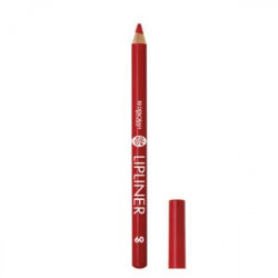 Matita Lipliner 09 - Cherry