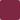 Milano Red Shine 12 - Vintage Plum