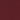 Milano Red Long Lasting 12 - Rouge-Noir