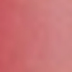  -  5