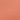 Fard Hi-Tech 63 - Apricot