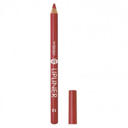 Matita Lipliner 13 - Nude...