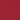 Velvet Mat Lipstick 24H 06 - Bordeaux