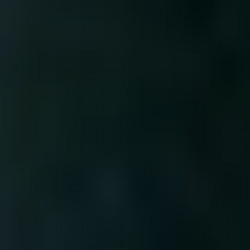  -  5