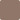 Matita Occhi 24 Ore 266 - Beige
