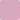 Smalto Formula Pura 21 - Lilac