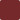 Rossetto Formula Pura 12 - Dark Red