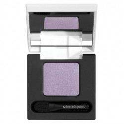 Eye Shadow Satin Pearl 109...