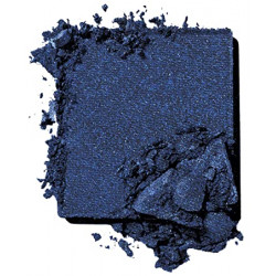 Eye Shadow Satin Pearl 115...