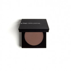 Eyeshadow Makeupstudio 158...