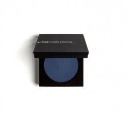 Eyeshadow Makeupstudio 160...