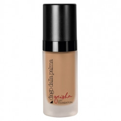 Geisha Lift Foudation 226 -...