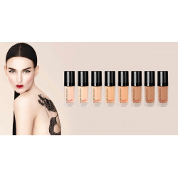 Geisha Lift Foudation 226 -...