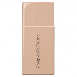 NUDISSIMO GLOW FONDOTINTA...