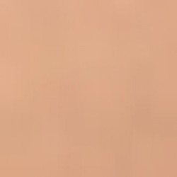  -  5