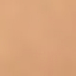  -  5