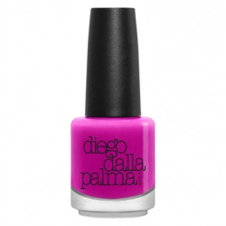Nails 219 - Girl`s Night Out