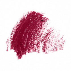 Matita Labbra - Mauve Scuro 90