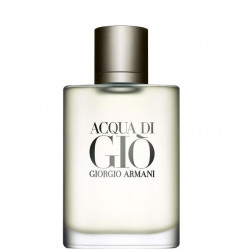 Acqua di Giò Eau de...