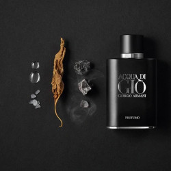 Acqua Di Gio` Profumo Eau...