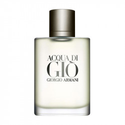 Acqua di Giò Eau de...