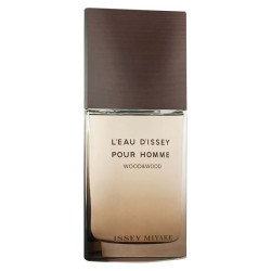 L`Eau D`Issey Wood&Wood Eau...