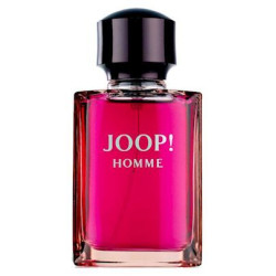 Homme Eau De Toilette Spray...