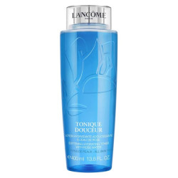 Tonique Doucer 400ml