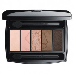 Hypnose Palette Ombretti 01...