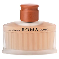 Roma Uomo After Shave...