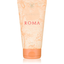Roma Donna Shower Gel 150ml