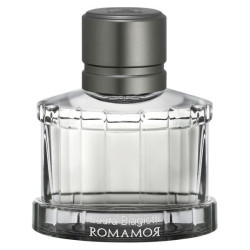 Romamor Uomo Eau de...