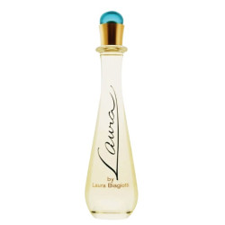 Laura Eau de Toilette 50ml