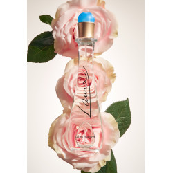Laura Eau de Toilette 50ml