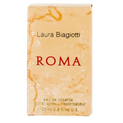 Roma Donna Eau de Toilette...