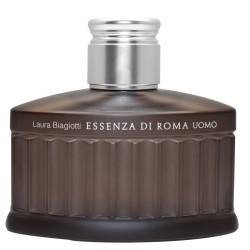 Essenza Di Roma Uomo Eau de...