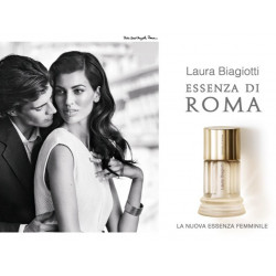 Essenza di Roma Eau de...